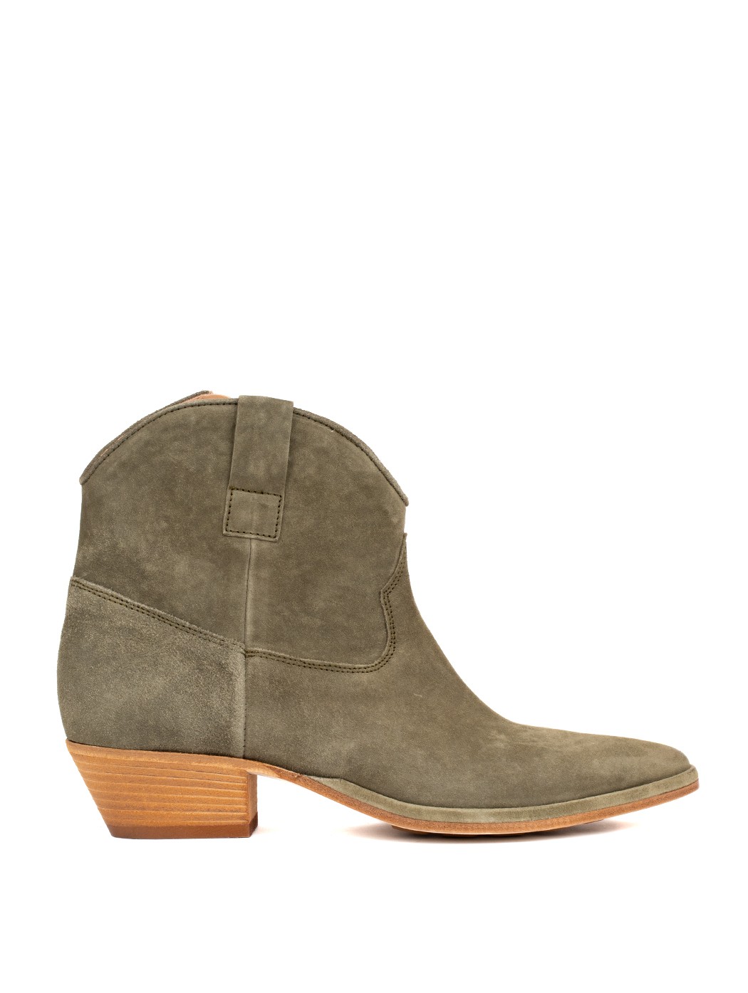 LEMARE 'ankle boot