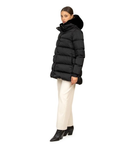 Abito SEMICOUTURE