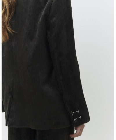 giacca elisabetta franchi